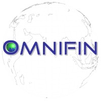 Omnifin Solutions logo