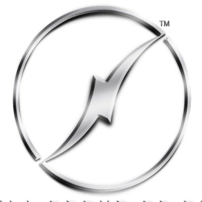 The Nistula Group logo