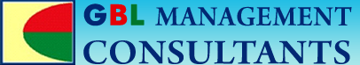 GBL Management Consultants logo