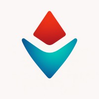 Navottra logo