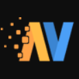 Asmaka logo