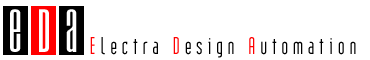 Electra logo