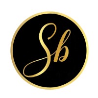 Sambhav Consultants logo