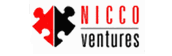 Nicco Ventures logo