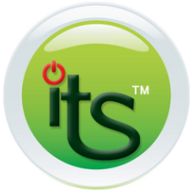 Itsinindia logo