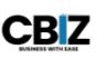 CBIZ logo