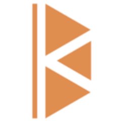 Kirat logo