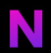 Neocordon logo