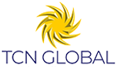TCN Global logo