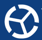 YEA Group logo