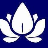 White Lotus Advisory Services logo