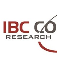 IBC logo
