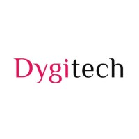 Dygitech logo