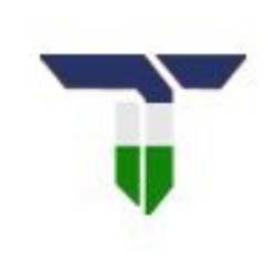 Tax Seva Kendra logo