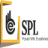 Eduplex Solutions logo