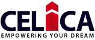 Celica logo