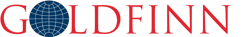 Goldfinn Technologies logo