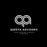 Questa Advisors logo