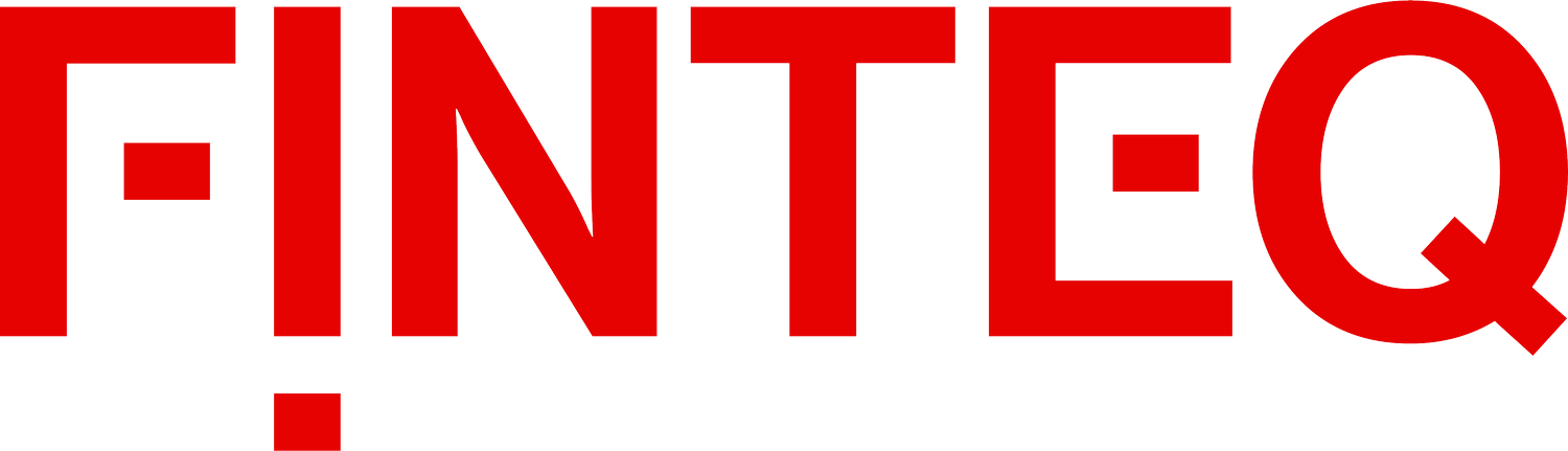 FINTEQ logo
