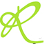 Reignsys logo
