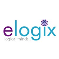 Elogix Software logo