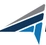 KAHM logo