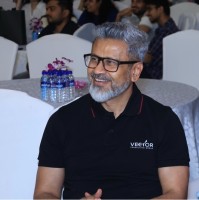 Kiran Kothekar profile photo