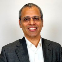 Samir Sathe profile photo