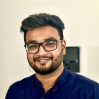 Shail Agnihotri profile photo