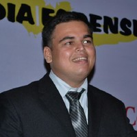 Sarang Khatavkar profile photo