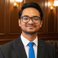 Om Mallik profile photo