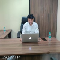 Dinesh Prajapati profile photo