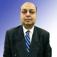 Tapan Das profile photo