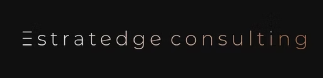 Estratedge Consulting logo