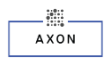 Axon logo
