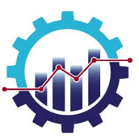 ISF Analytica & Informatica logo