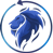 Infinity Smart Service logo