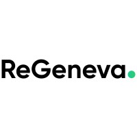 ReGeneva logo