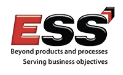 Enhanced Software Solutions logo