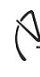 Astral logo