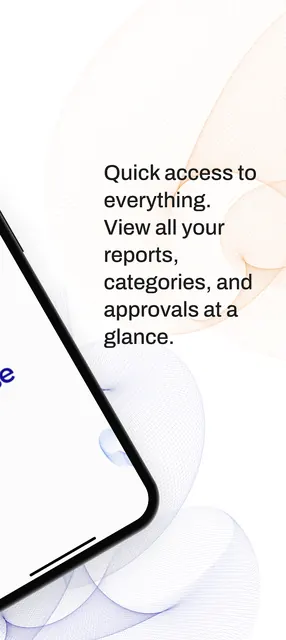 Xpense - Enterprise Travel screenshot 2