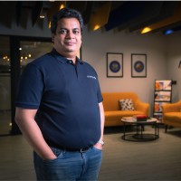 Vishal Gada profile photo