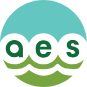 Aditya Environmental Services logo