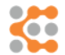 CLARISITY logo