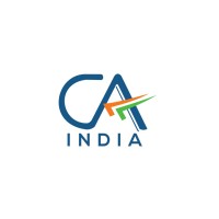 Gokhale & Sathe Chartered Accountants logo