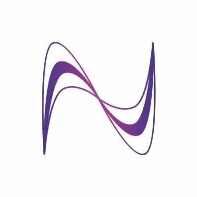 Nexdigm logo