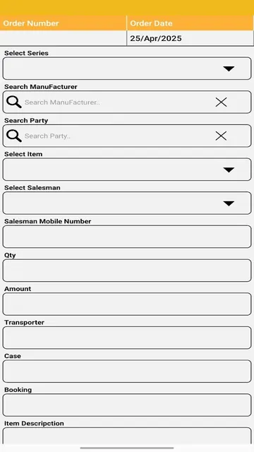 SGA screenshot 3