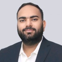 Rahul Bansal profile photo