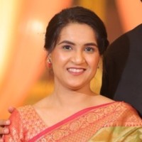 Esha Narang profile photo