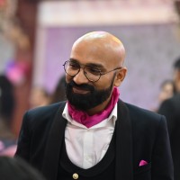 Arppit Mathurr profile photo